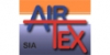 AIRTEX SIA, tentu serviss, BalticMarket.lv